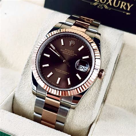 chocolade rolex|rolex goedkoopste.